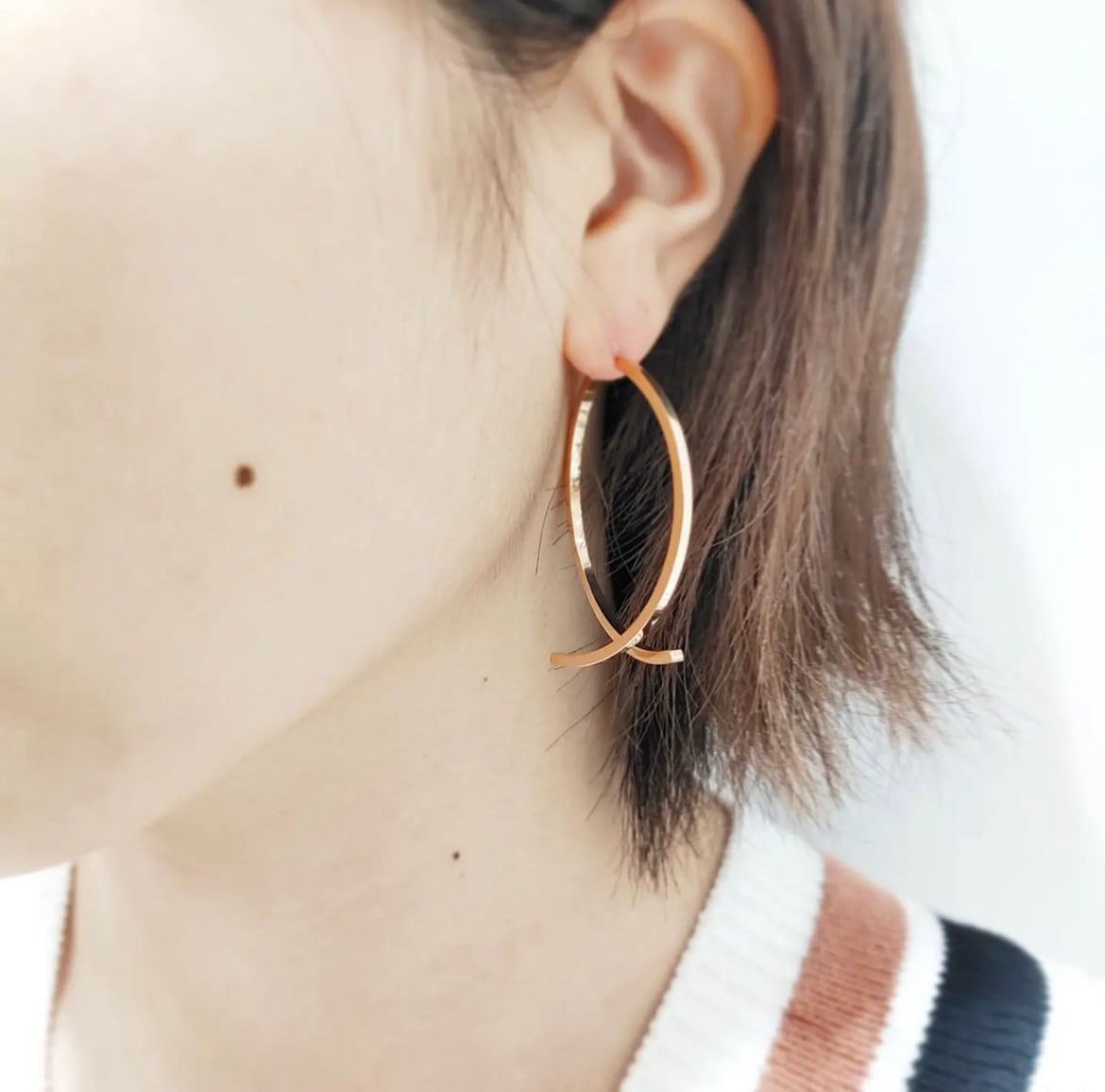 ピアス | モーリスワイス