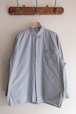 ユーロ企画 John F.Gee BD L/S シャツ 92B