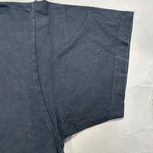 13312 ガンズ・アンド・ローゼズ バンドTシャツ XL