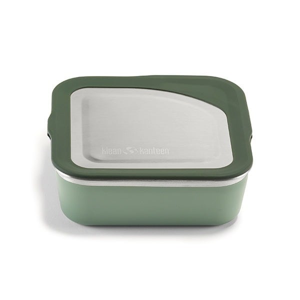 プラネットボックス　ランチボックス　ステンレス Amazon｜PlanetBox P5000N ステンレス製ランチボックス｜弁当箱