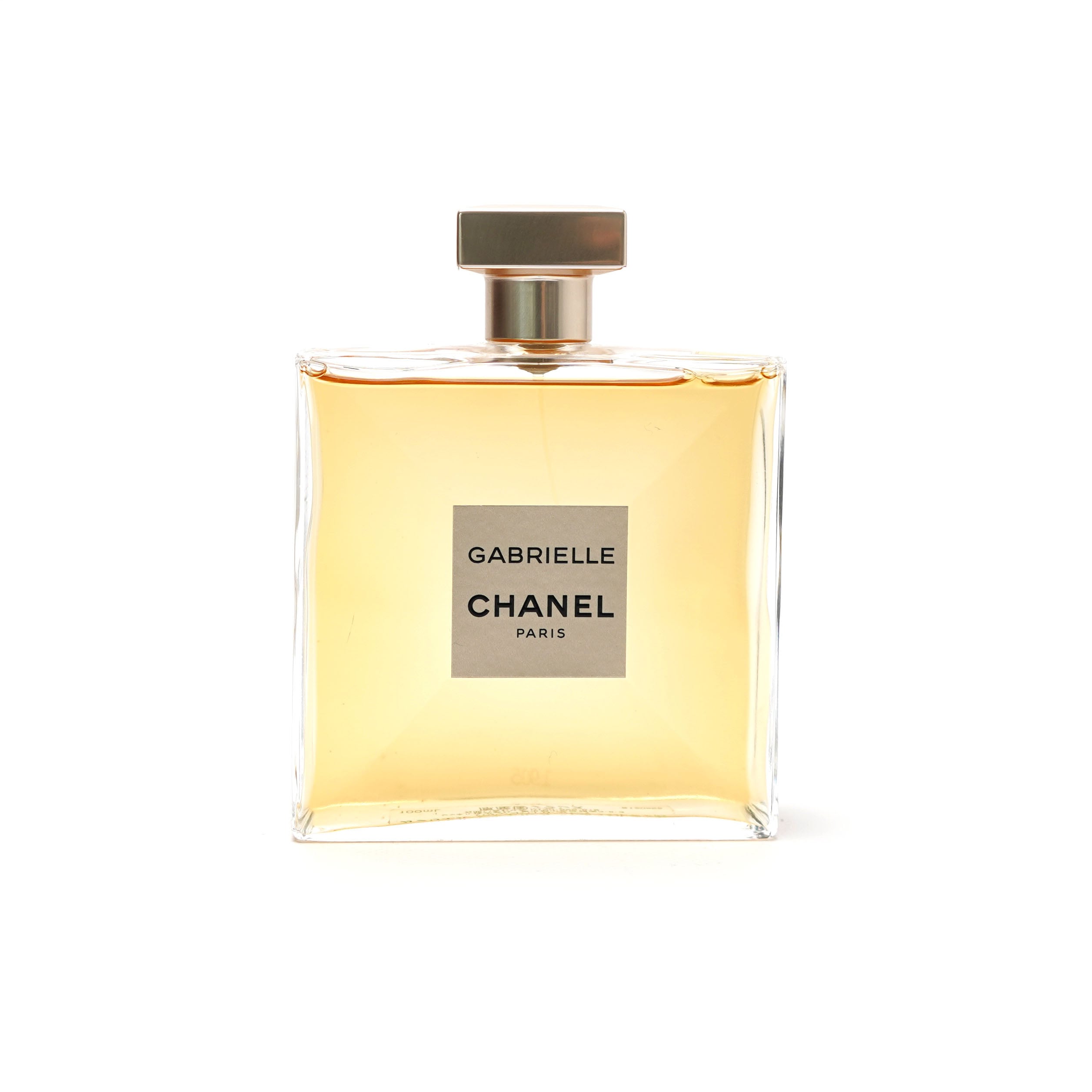 CHANEL - GABRIELLE CHANEL EDP 100ml ＜ガブリエル・シャネル ...