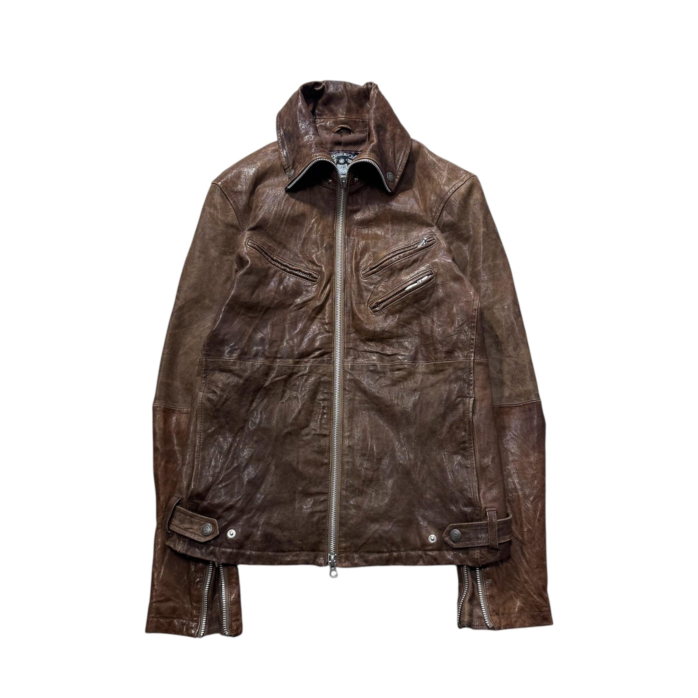 Carhartt カーハート ダック地 チェックライナー ワークシャツ 裏ネル