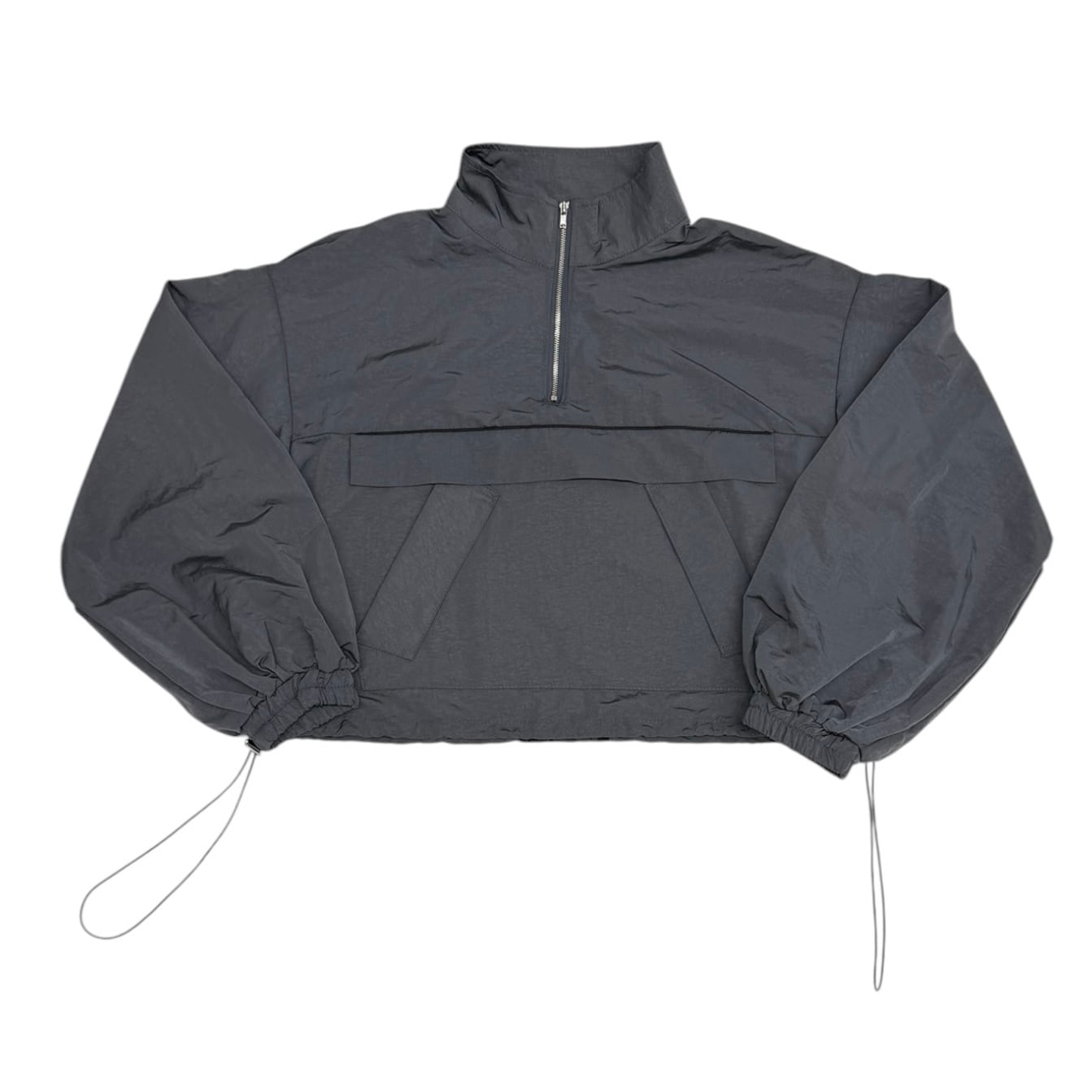 ♥ NEW ITEM | lilLilly official webstore