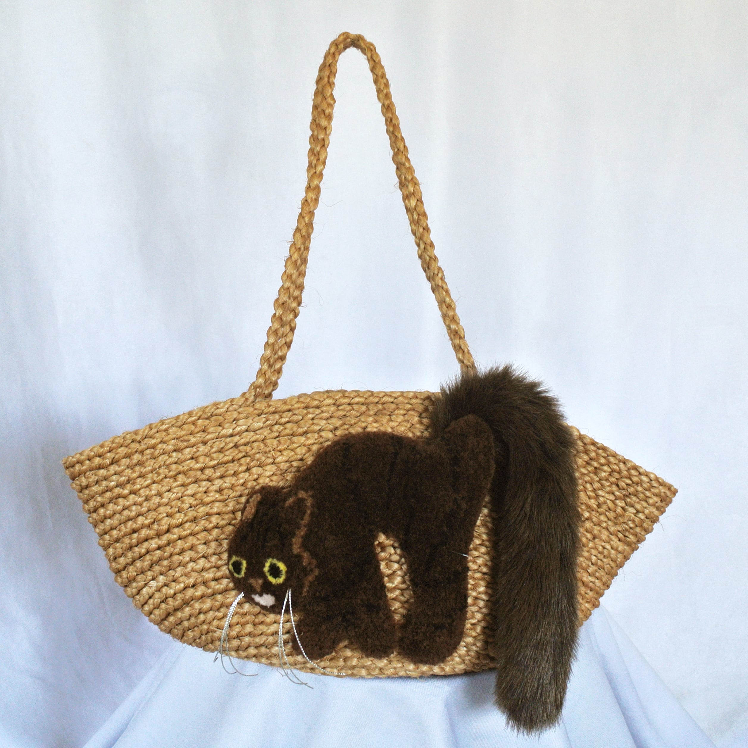 人間用 | CAT IN DA HOUSE! ON LINE STORE