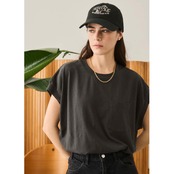Oblada  POCKET TANK