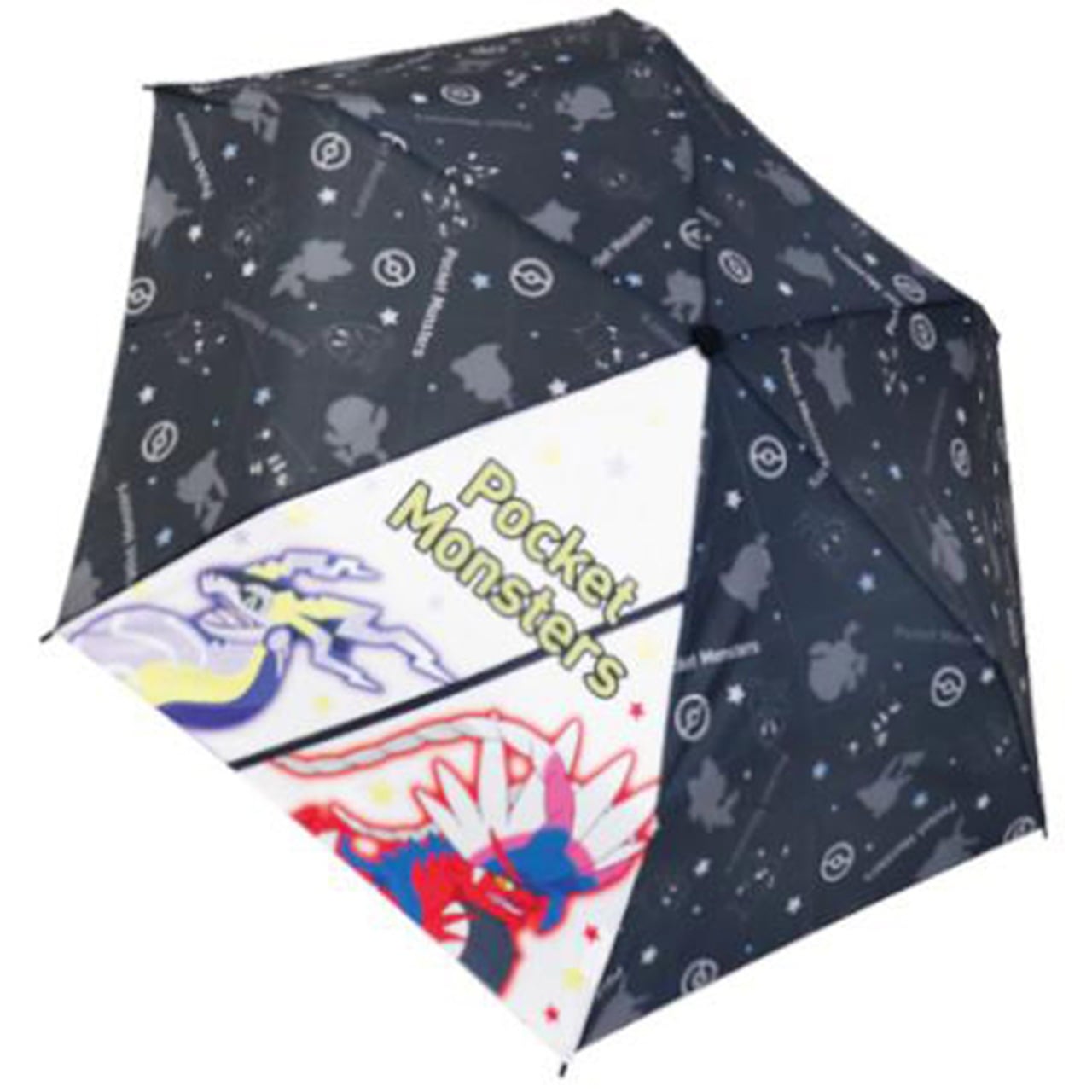 新品 ナタリーレテ 晴雨兼用 折りたたみ傘 サーカス 楽天市場