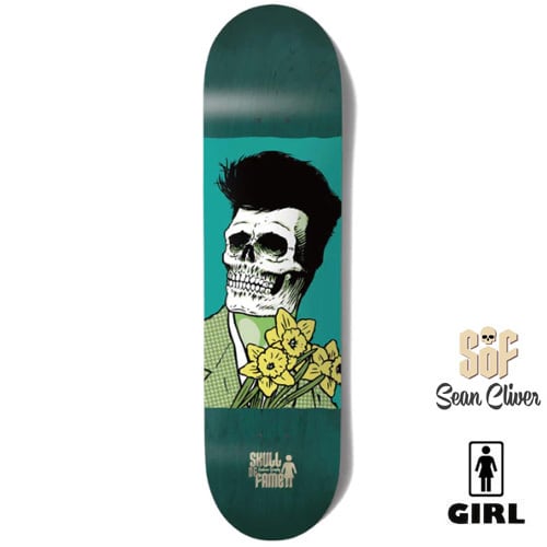 Supreme スケートボードデッキ Tupac 楽天市場】PRIMITIVE × TUPAC II Platinum Deck 2PAC スケートボード