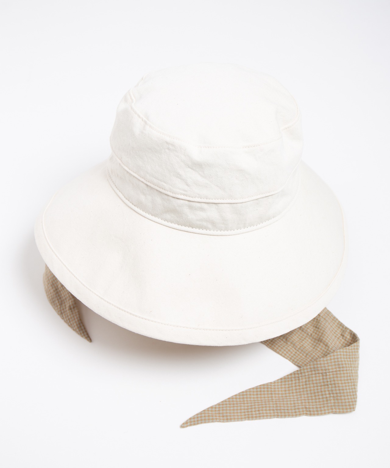 RACAL / Sun Hat