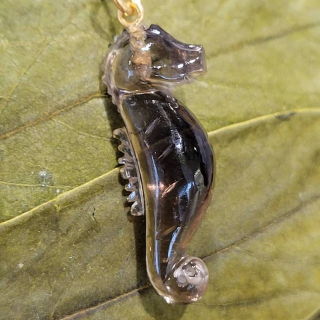 Marie-Hélène de Taillac’s トップ