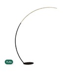 7Life アーチフロアライト DH-L1008