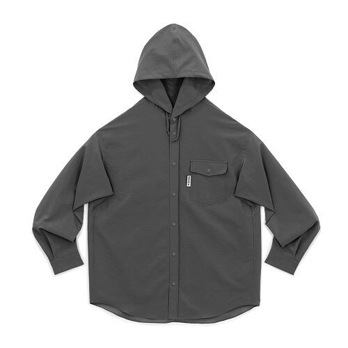 RIDGE MOUNTAIN GEAR | MEGURU RIDGE MOUNTAIN GEAR | MEGURU