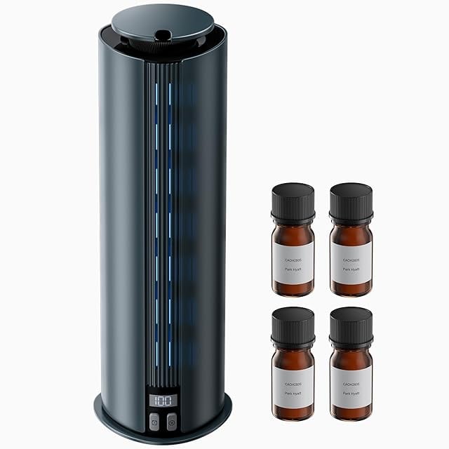 ミッレフィオーリ　プラグイン フレグランスディフューザー 本体+リフィルセット Millefiori aria フレグランスディフューザー プラグイン