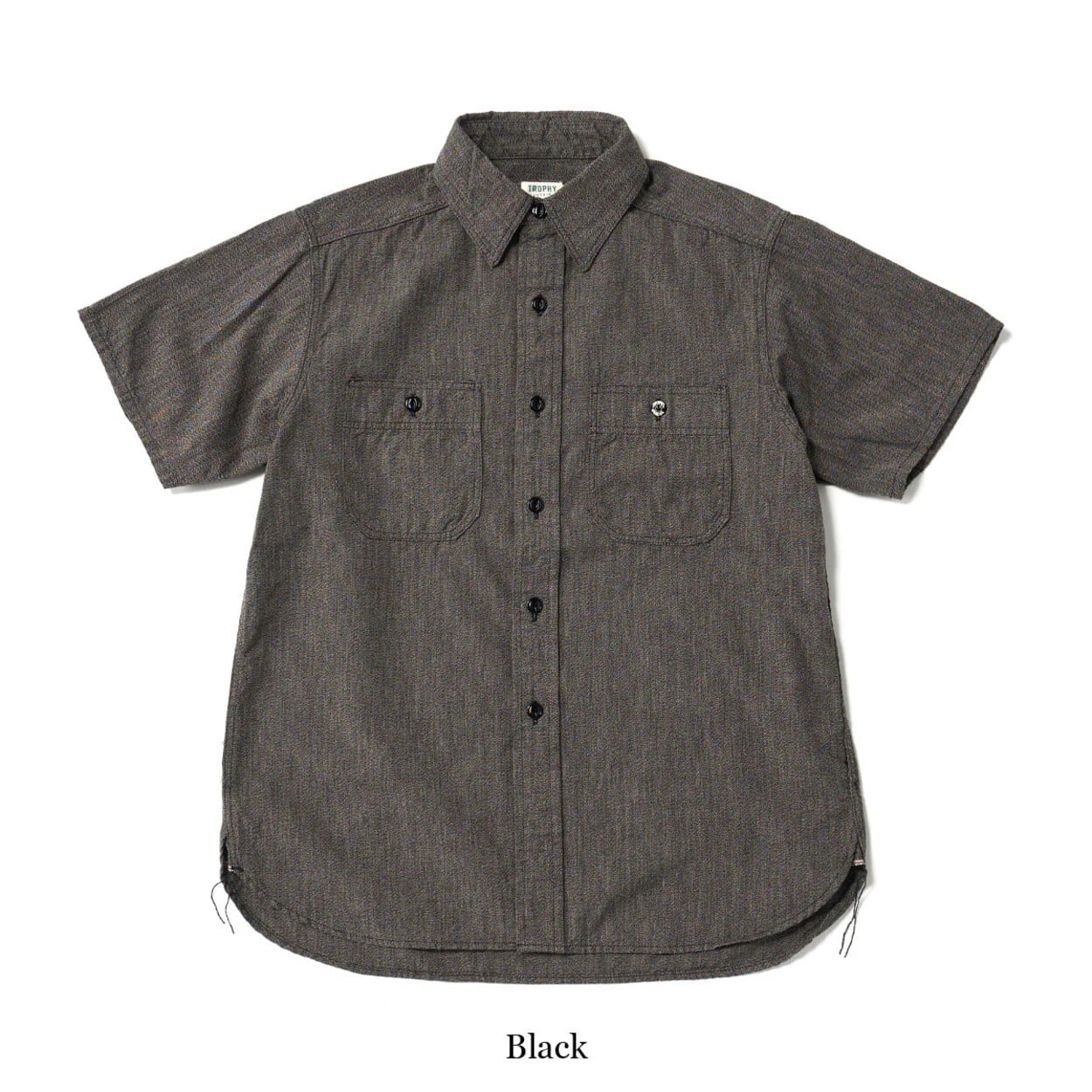 TROPHY CLOTHING / トロフィークロージング / 