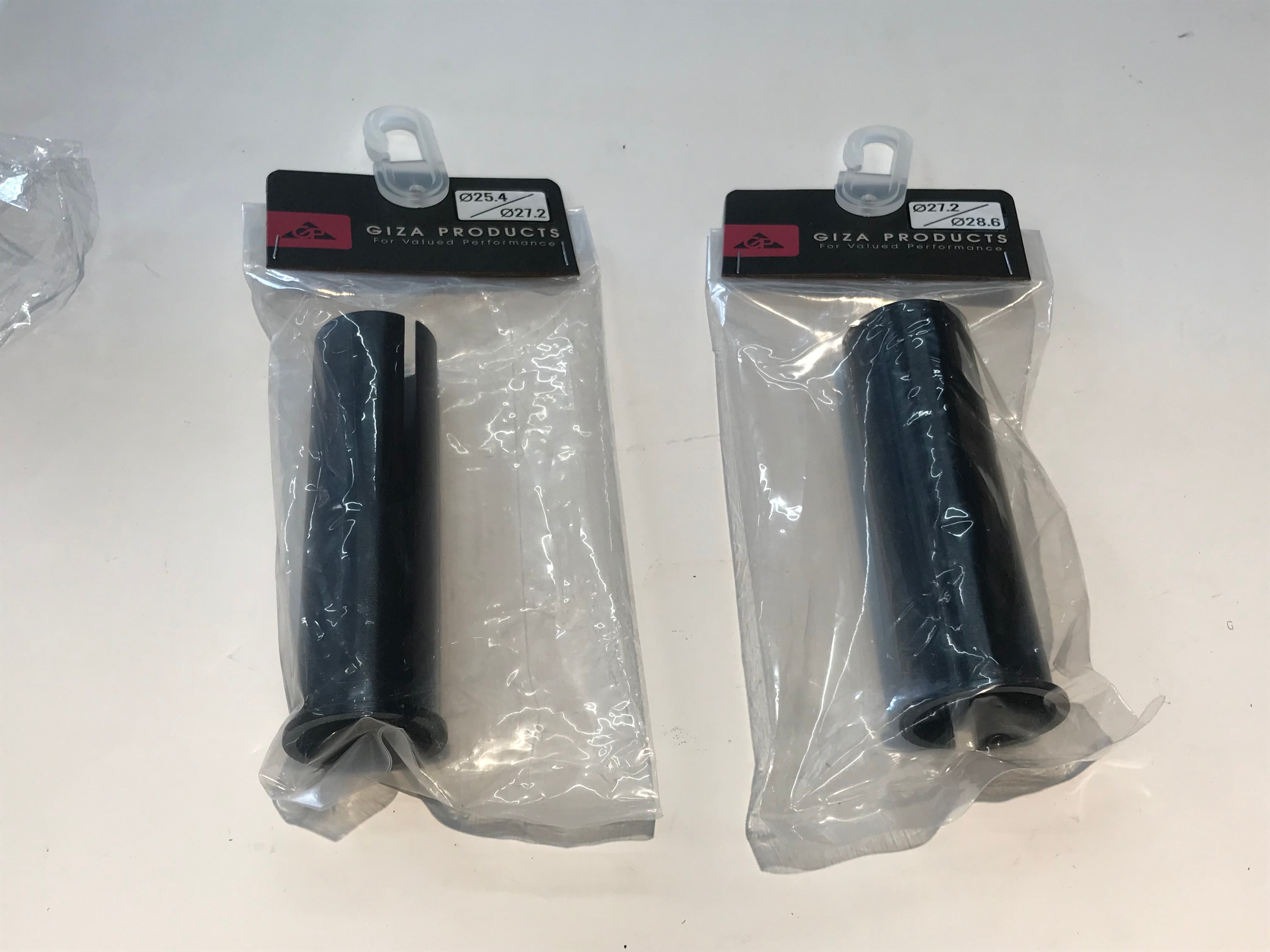 ANIMAL PIVOTAL WEDGEPOST | bmxshop