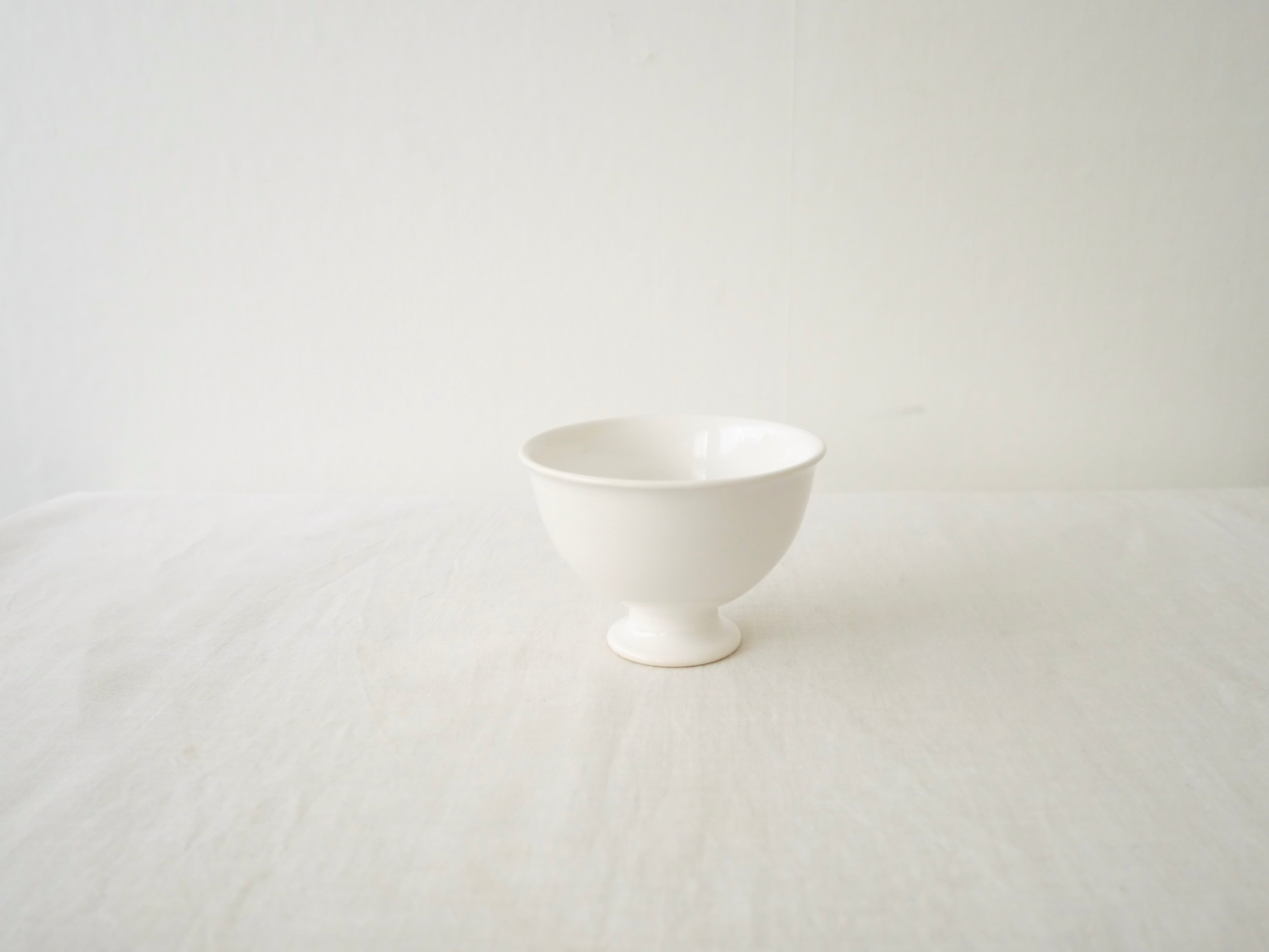 29. 山本拓也 カフェオレボウル S