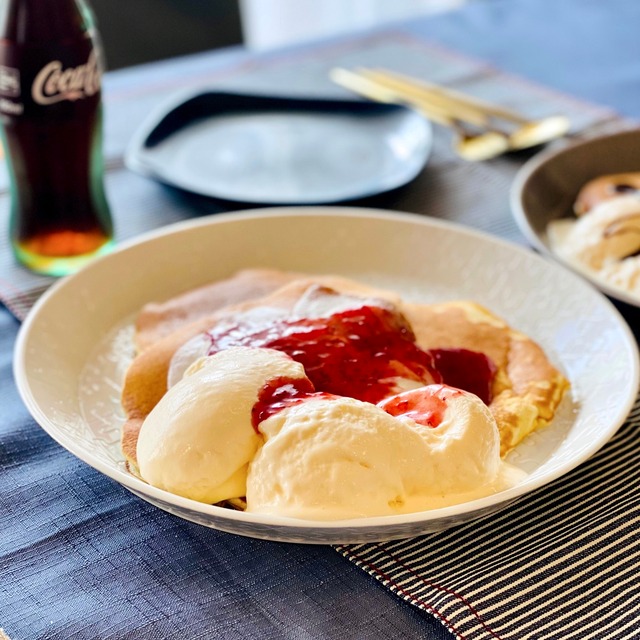 【波佐見焼】【中善】【パズル】【プレートL】22cm ジグソーパズル 波佐見焼 和皿 おしゃれ 大人　カラフル　かわいい