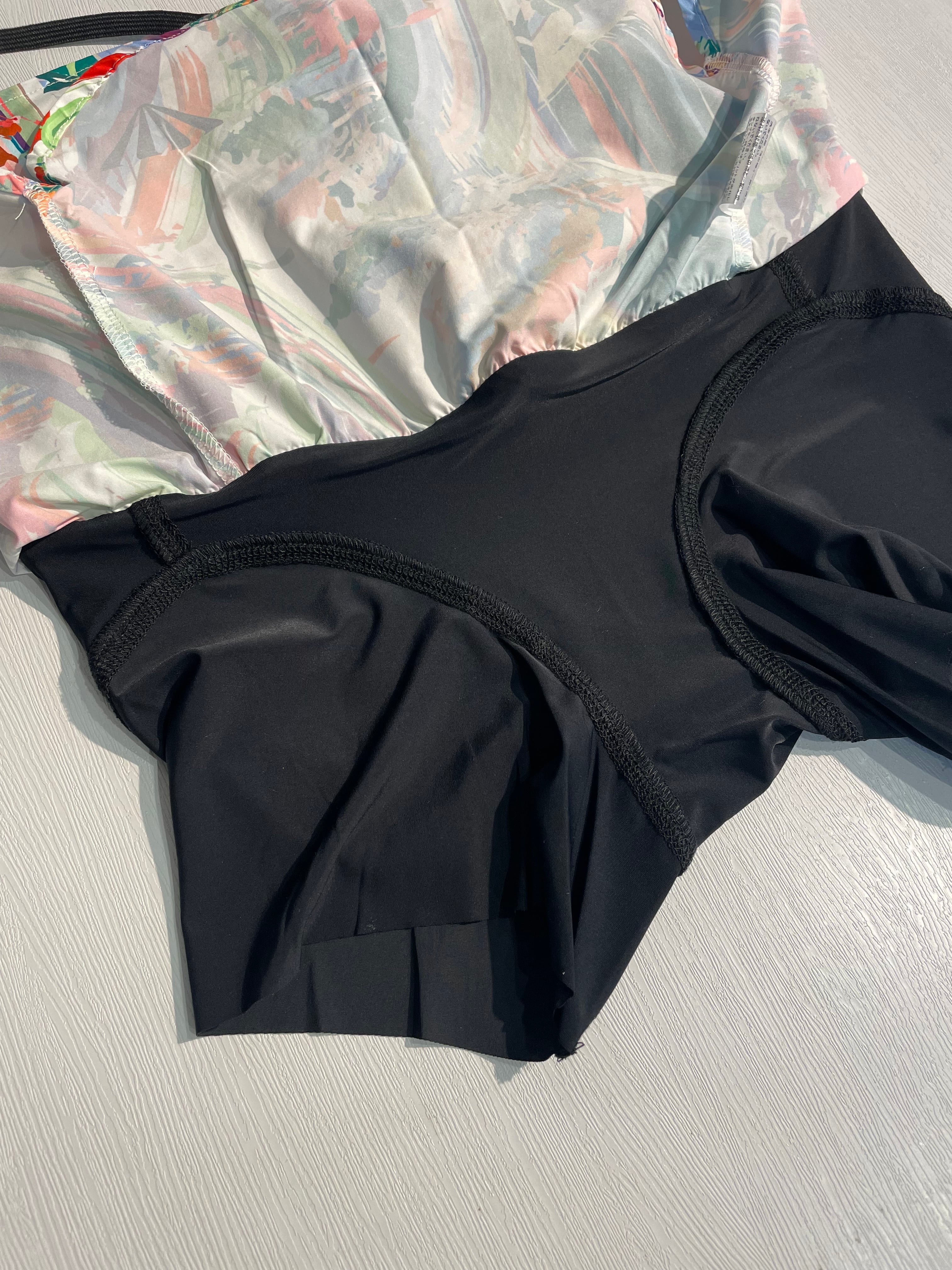 JINGER(ジンガー) ウィメンズ マルチポケット付きランニングスカート