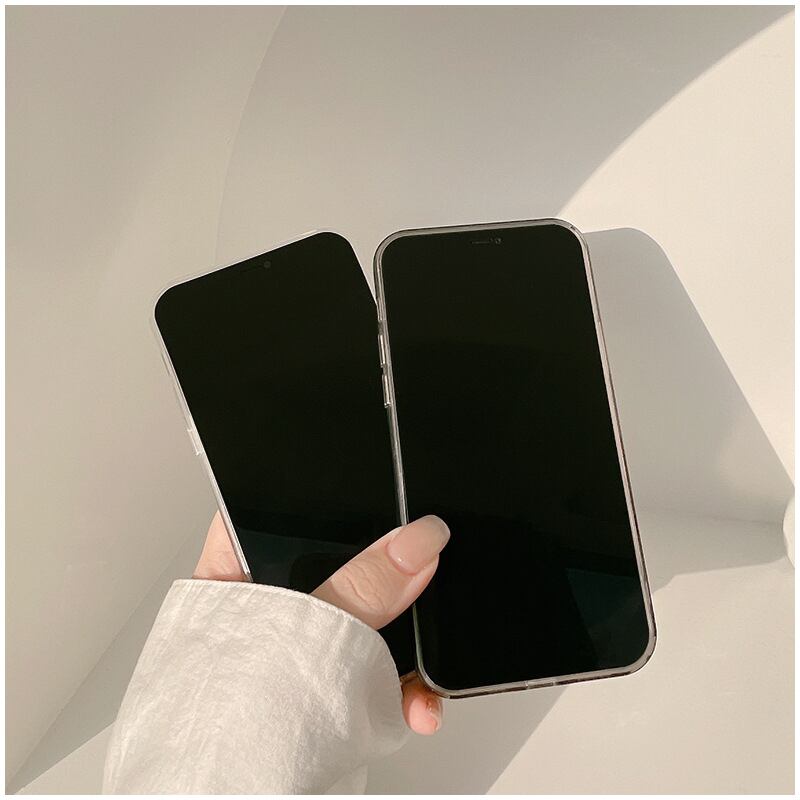 iPhone15対応になりました】月と惑星 over the moon クリア