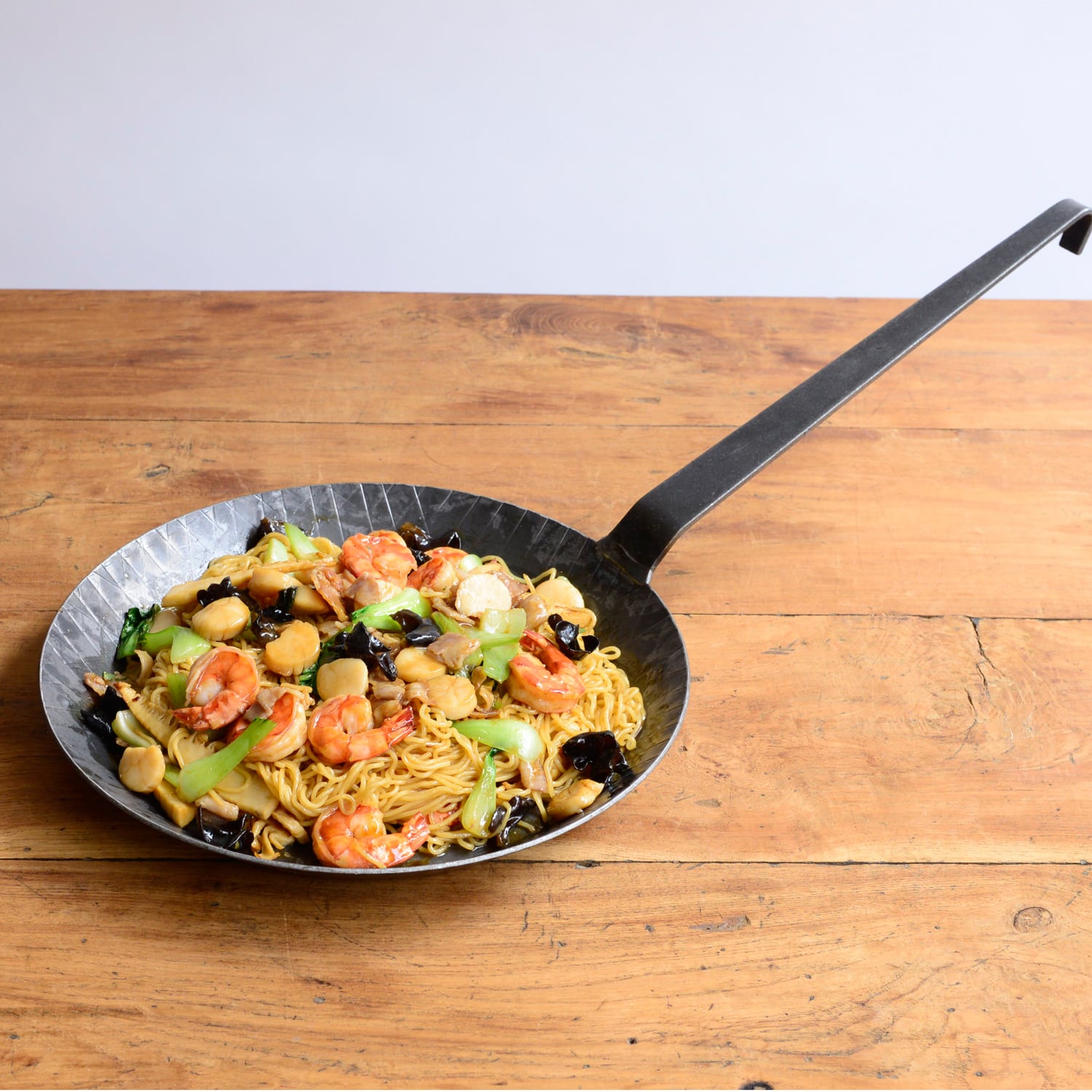 ターク プレスパン 浅型 32（機械生産） | ザッカワークスオンライン