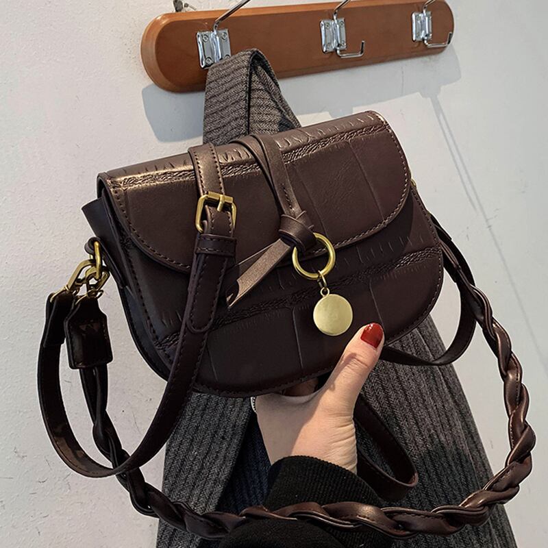 オータムウィンター 秋物 冬物 メッセンジャーバッグ サドルバッグ シートバッグ Tiancai_Wing_Bag43857126818