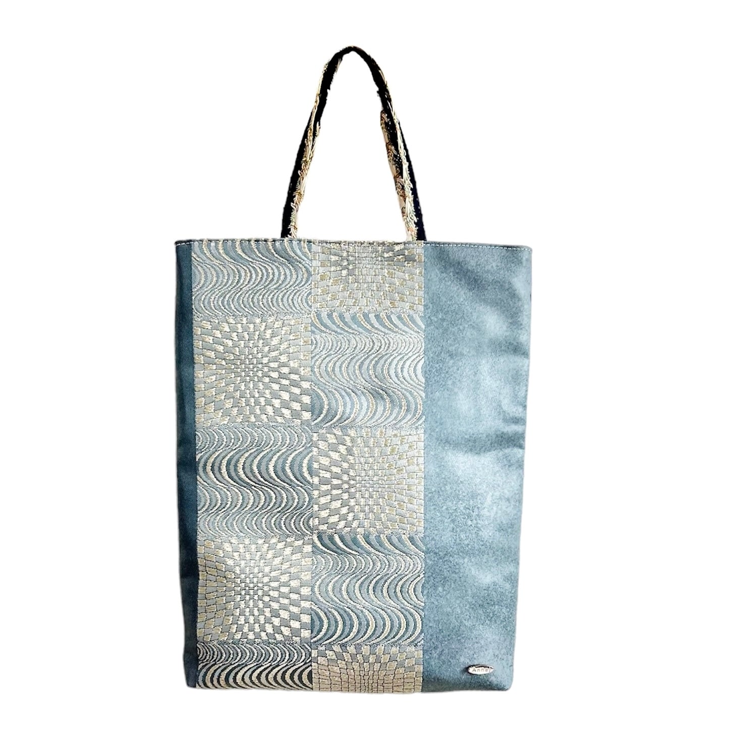 200-827 A4 縦トート