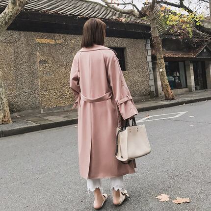 秋冬ゆったりアウター♪お出かけにもデートにも女子会にも 秋冬ゆったりアウター♪お出かけにもデートにも女子会にも