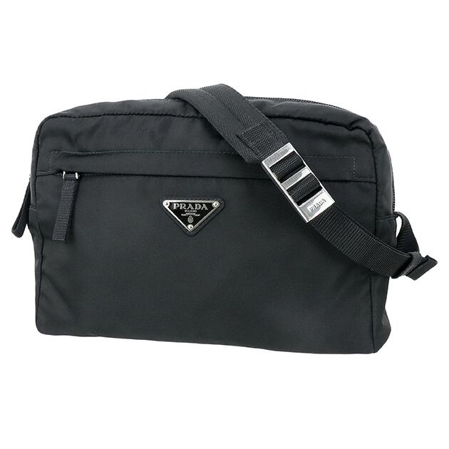 PRADA | VINTAGESHOP ACROSS PRADA | VINTAGESHOP ACROSS