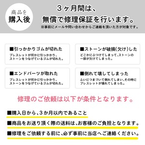 紫龍