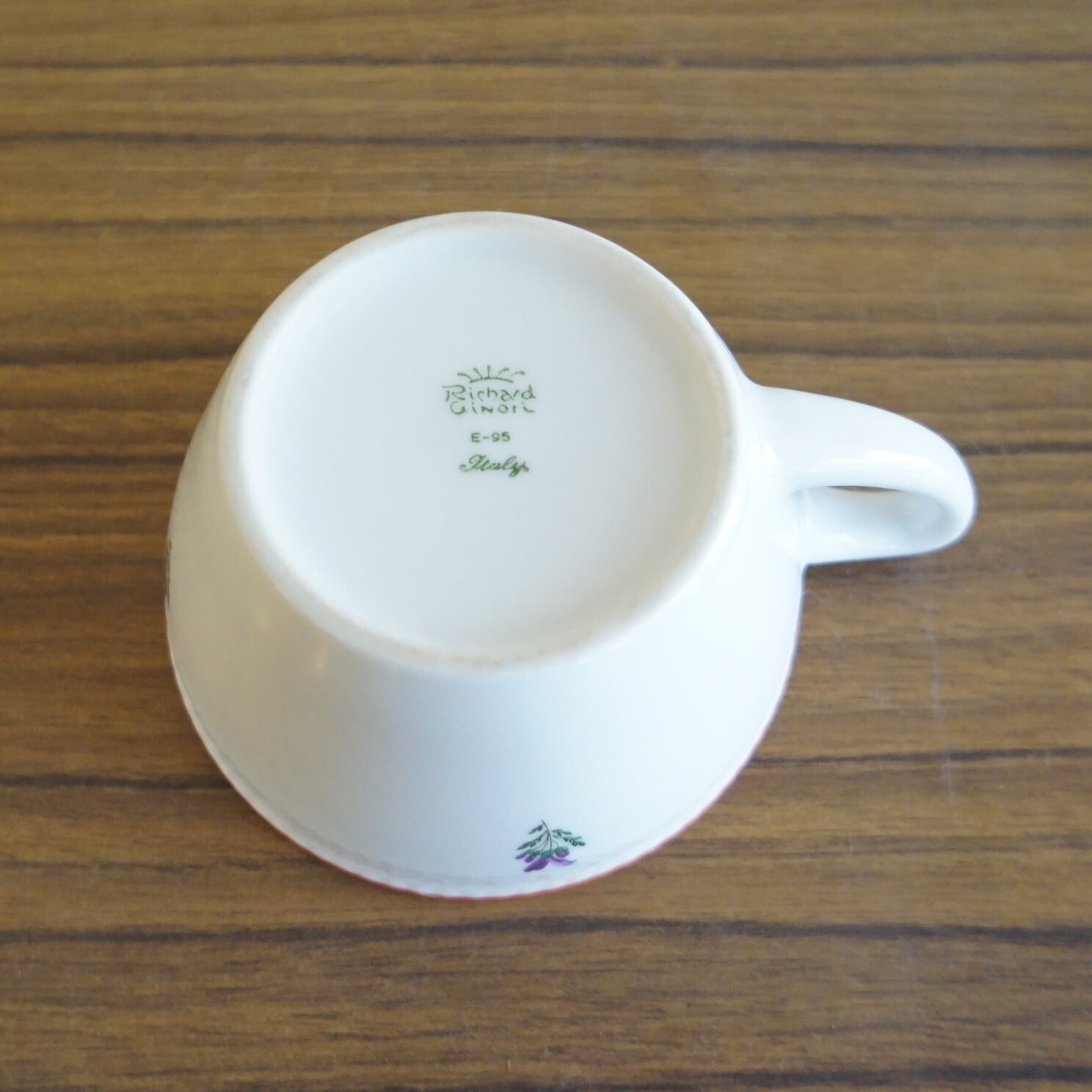 02f49d4b8b3028556b9634daad0e28