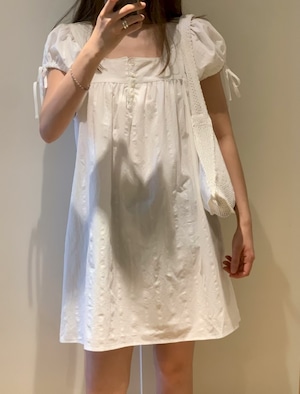(予約) gabrielle / Rita OPS