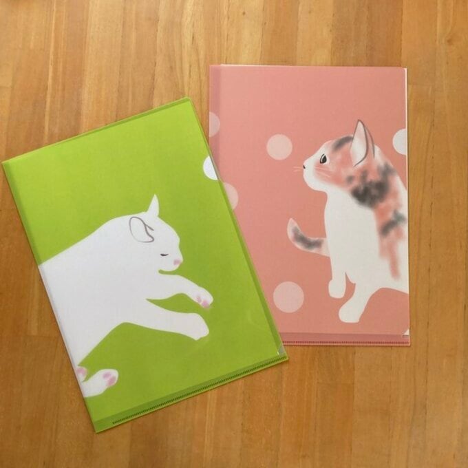 02f4b9e5c6846e543bfef383ae42ad