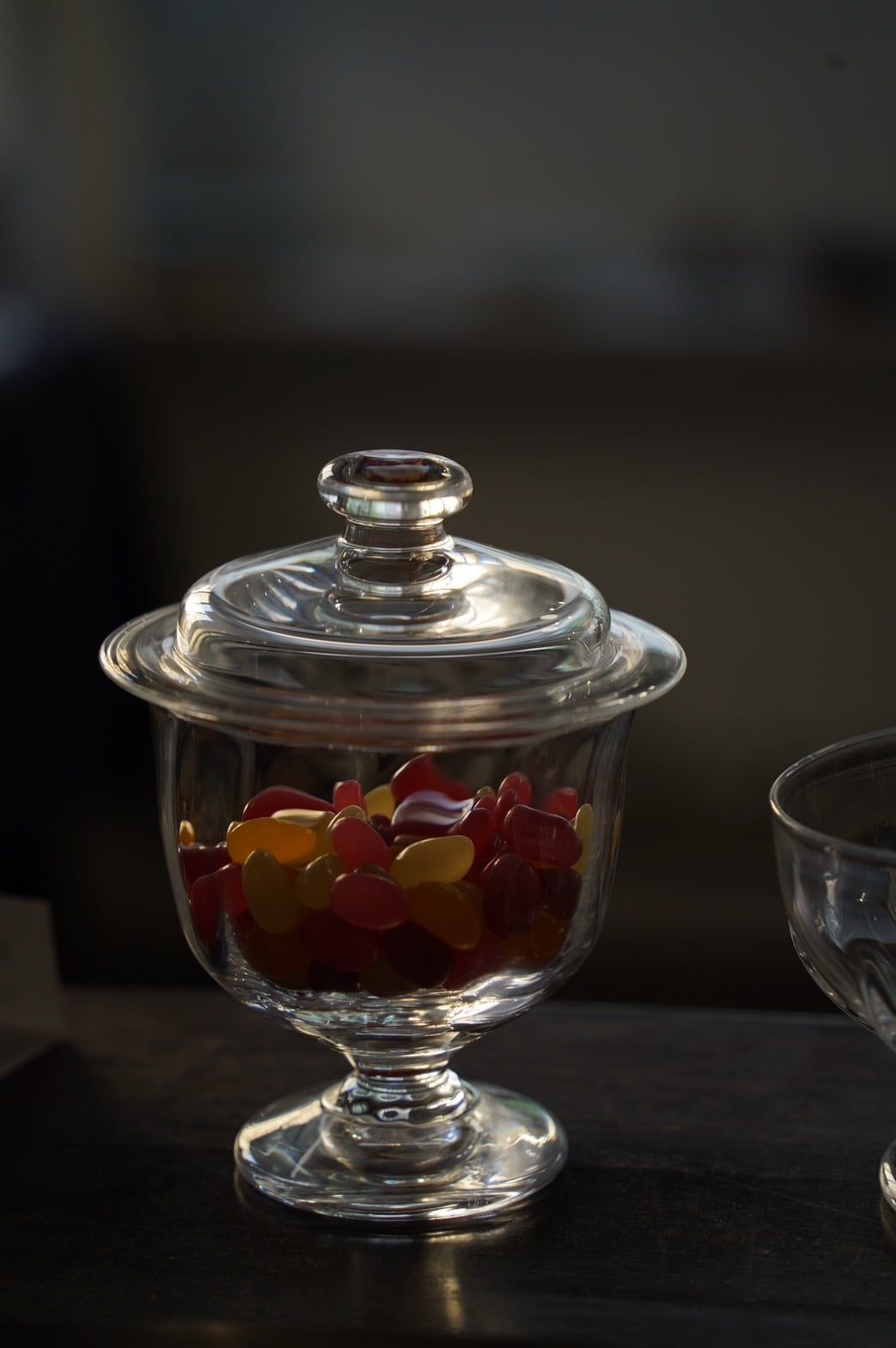 フタモノ (ゴブレットタイプ) 杉山洋二 Yoji Sugiyama