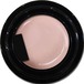 enchant color gel P302 AdultBeige 3g/ パールカラー P302アダルトベージュ 3グラム