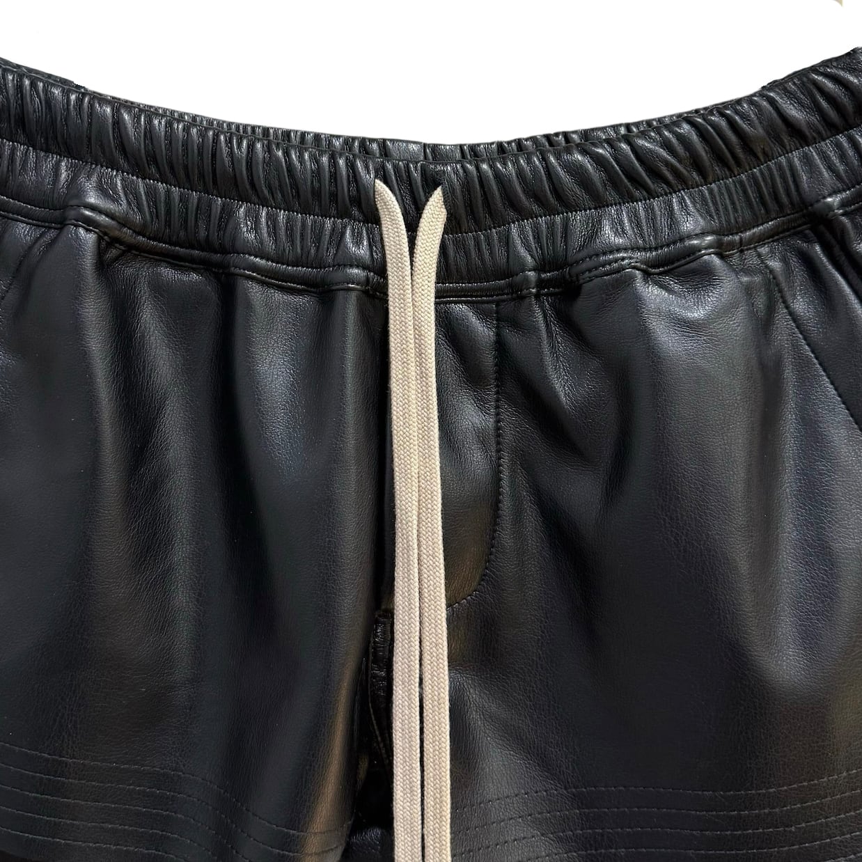 RESTOCK】FOG BOXER SHORTS 