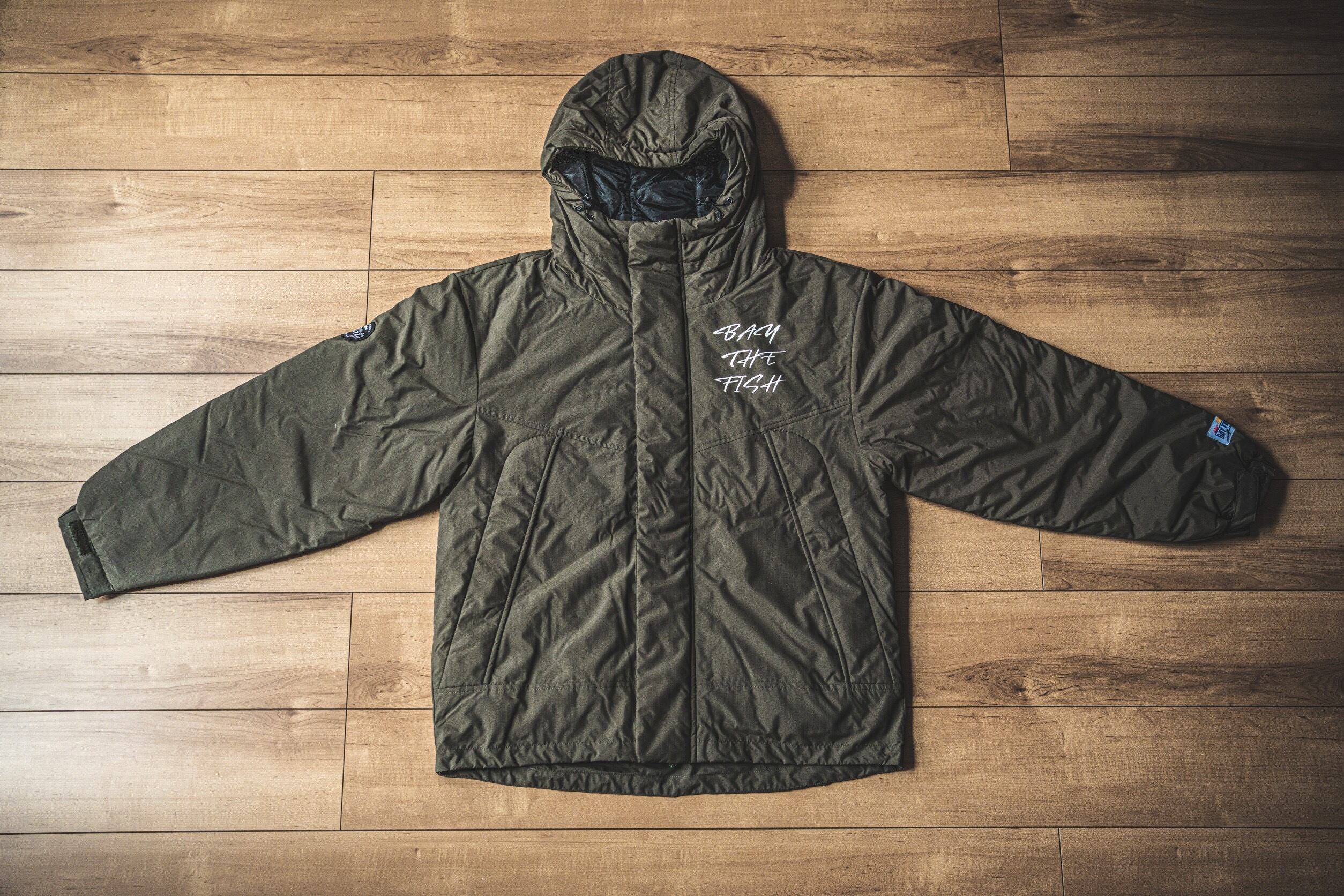 02f6132d4b3496fc2497396a029cf7