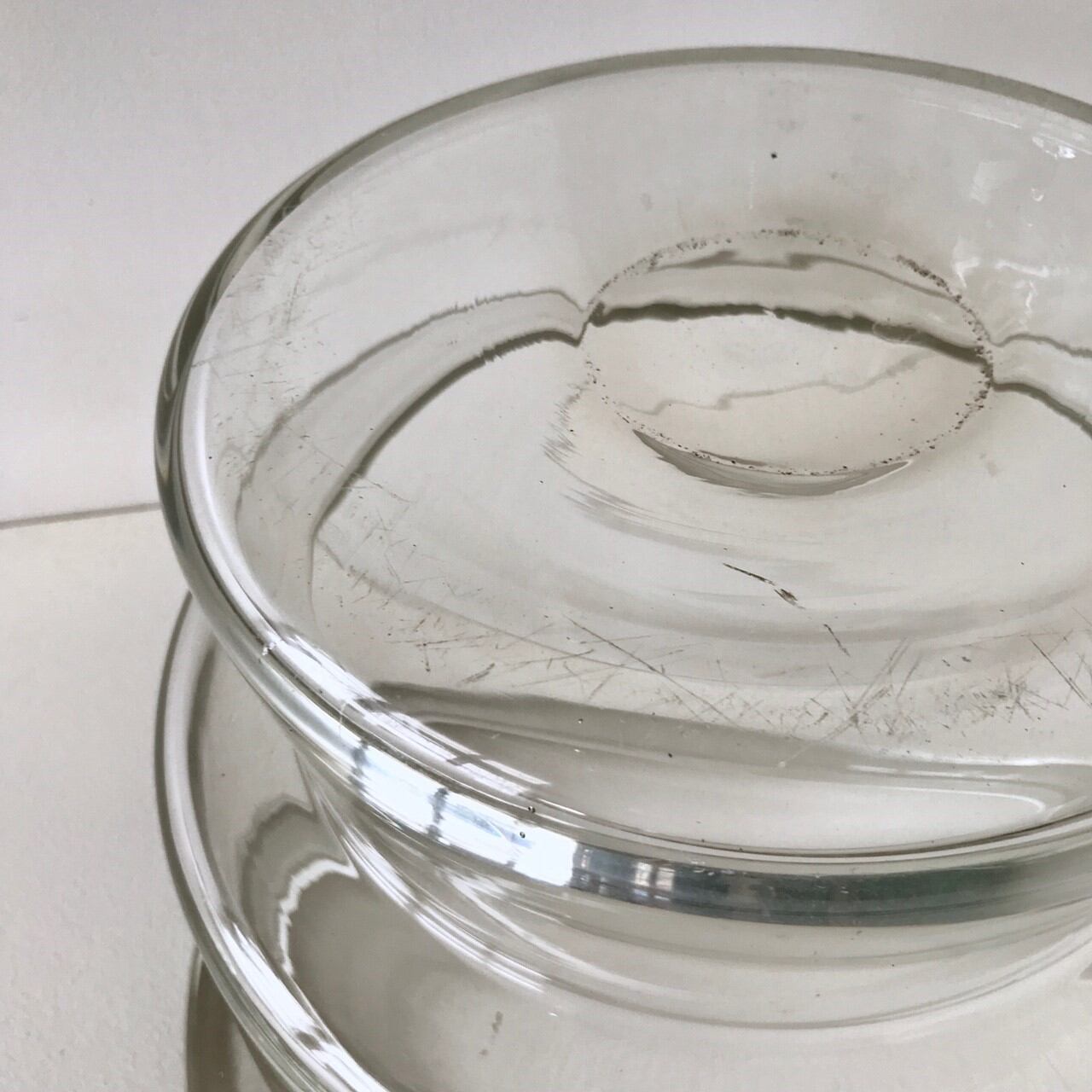 デシケーター 乾燥瓶 実験器具 ガラス瓶 【公式通販】 デシケーター 乾燥瓶 実験器具 ガラス瓶 【公式通販】