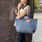 ヌビバッグ Middle【Bijou】ミドル ビジュー