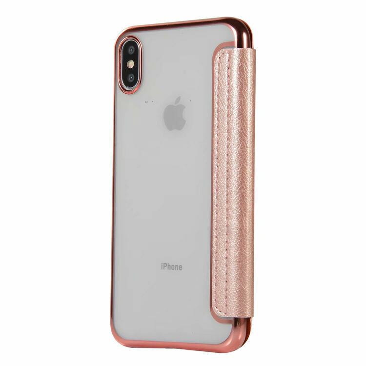 送料無料！iPhone ⅩR ケース iPhone XR ケース アイフォン テンアール
