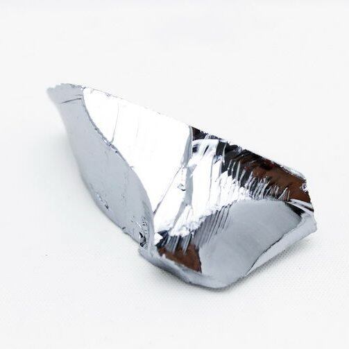 テラヘルツ 原石 テラヘルツ鉱石 一点物 171-5701