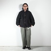 barbell object / coach jkt