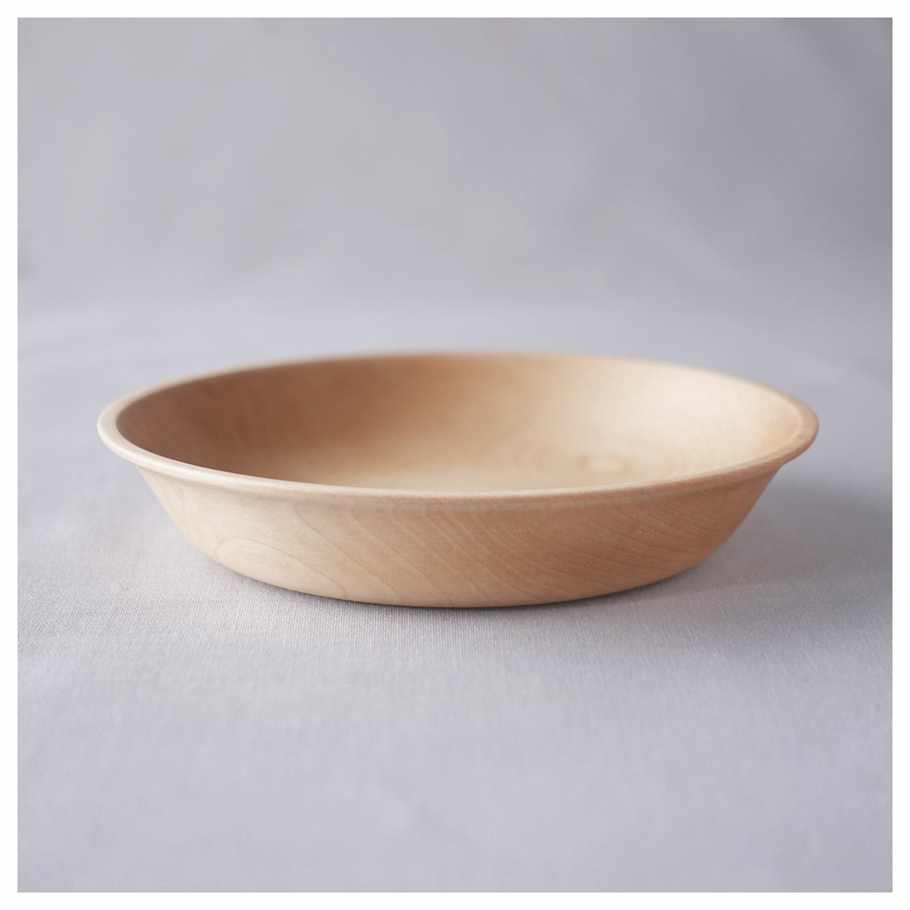 KIKKI-plate