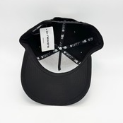【キッズ】NEW ERA 9FORTY/940  YTH940  AF BRAND NAME YOUTH