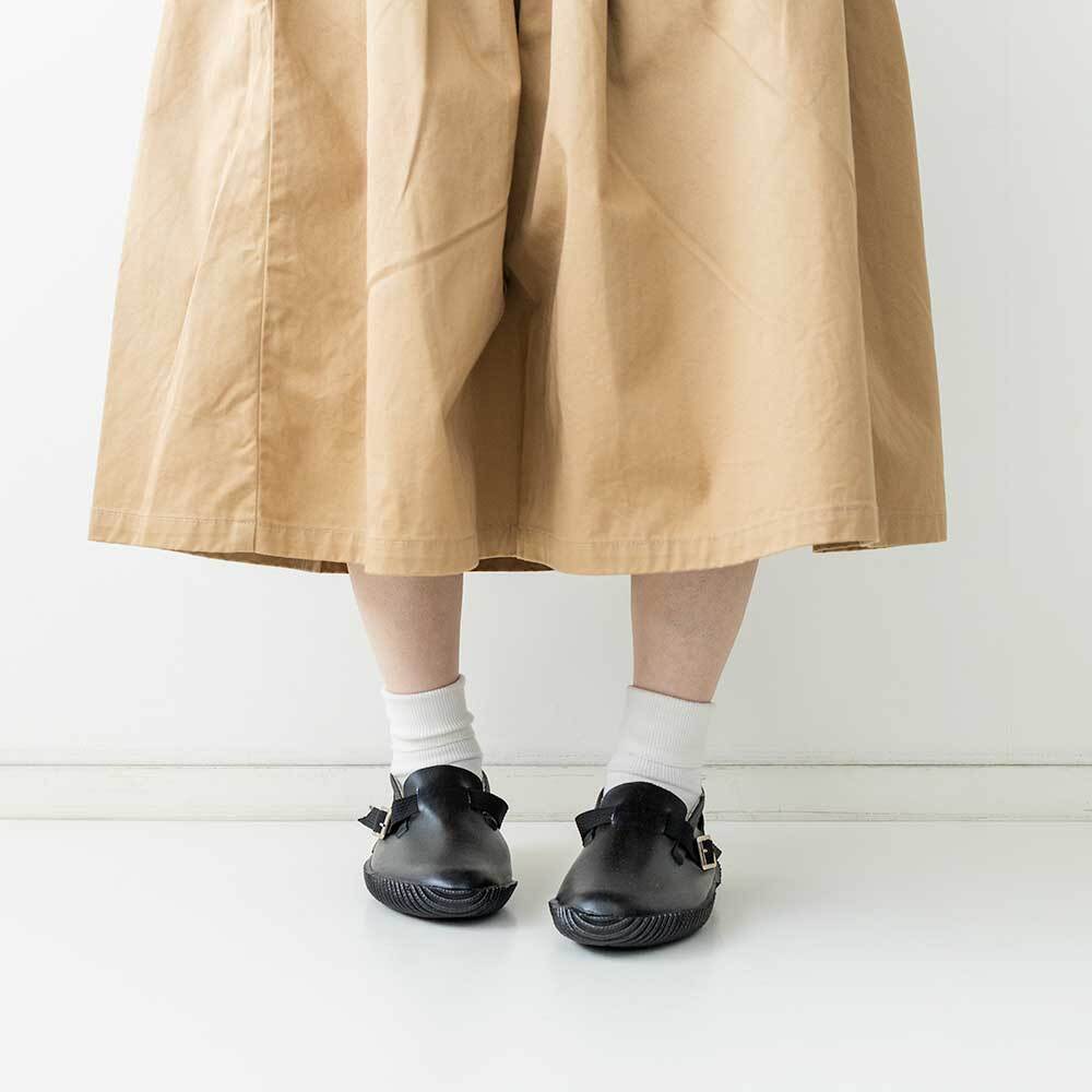 OPANAK 1935 ラバーシューズ | LASQ store | ラスクストア アパレル