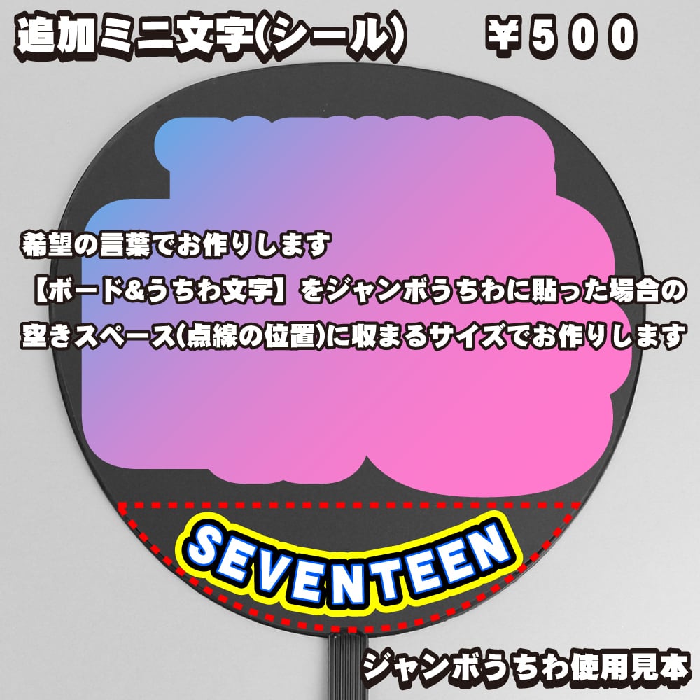 02f98a9567a9e8987220ff9e187ca3