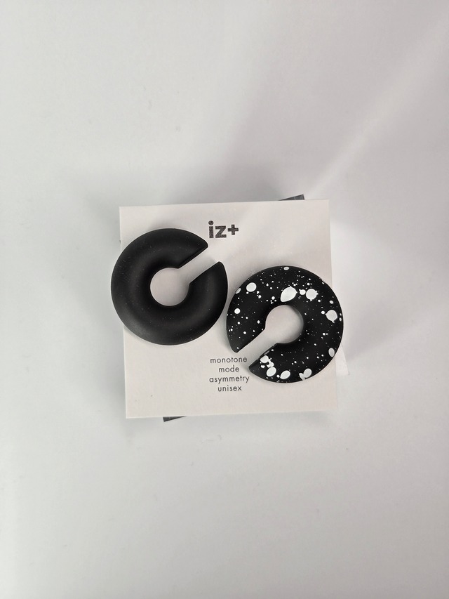 eAr CuFF. 数量限定