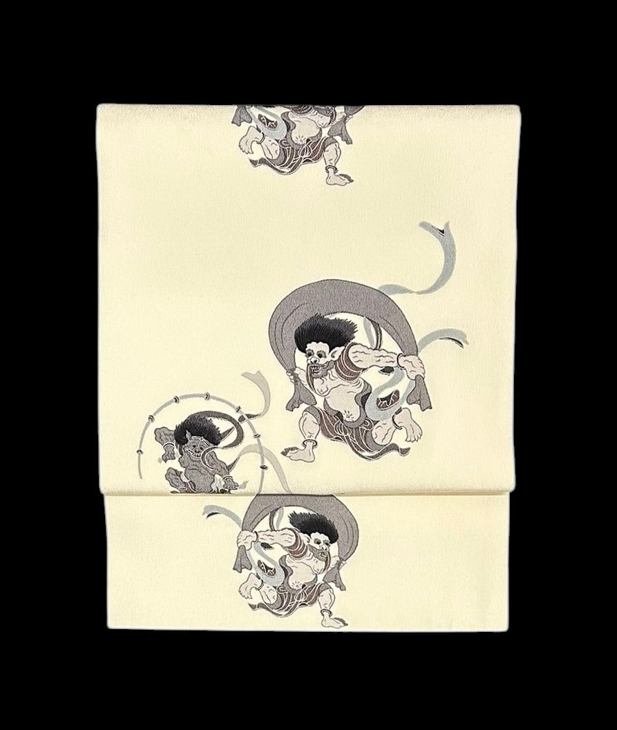 名古屋帯 | 着物 ひょうたん堂