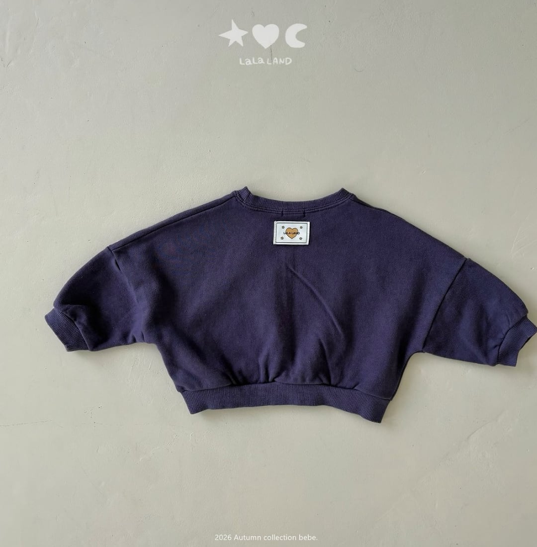 送料無料【予約】/  babyまるみmtm /lalaland