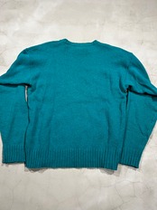 USED, Knit
