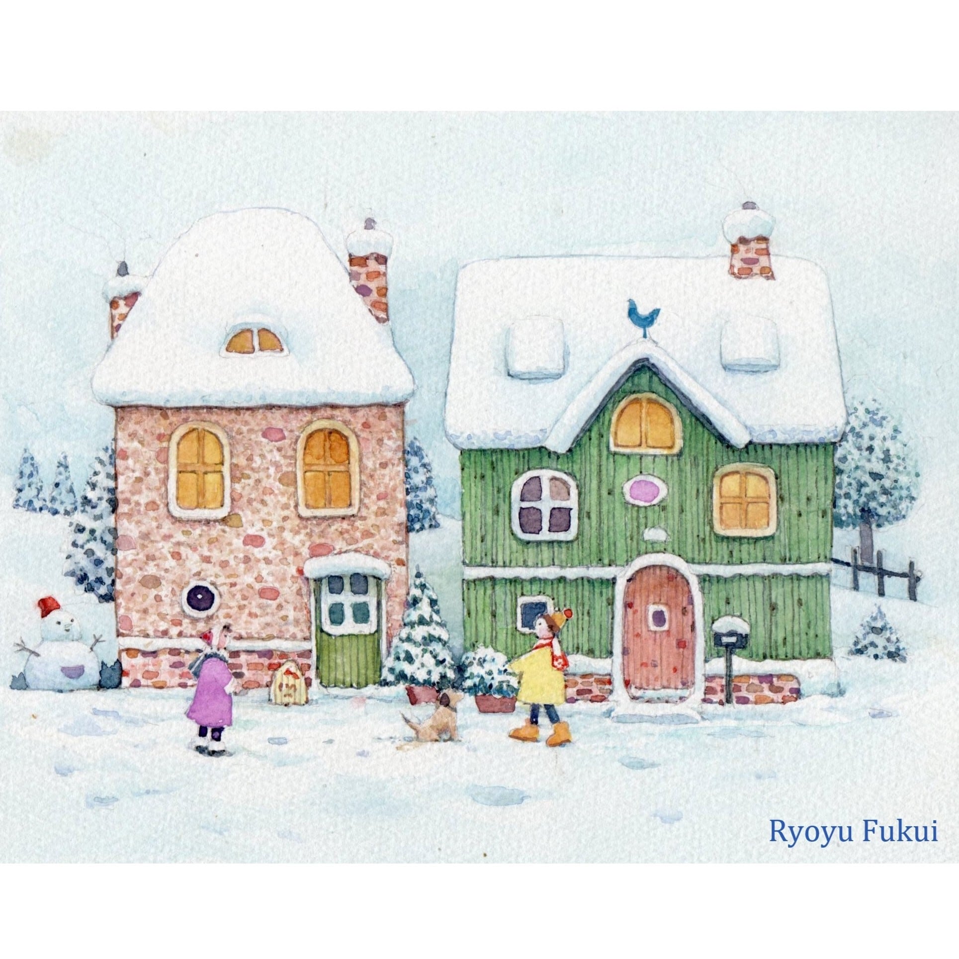 福井良佑の商品一覧｜note