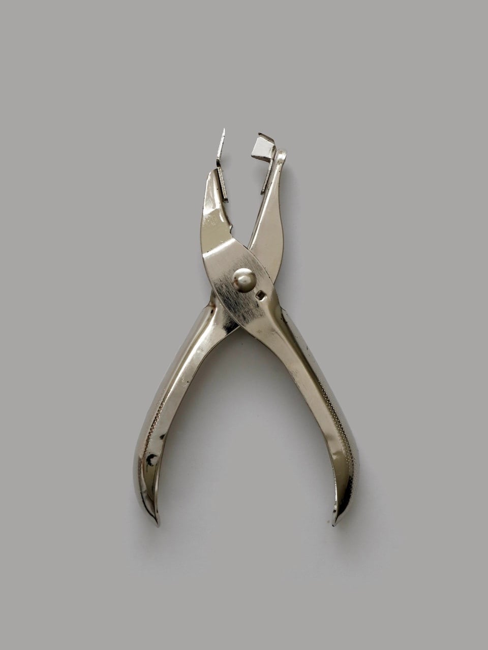 ステープル リムーバー|Staple Remover – Diamond
